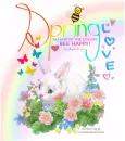 Spring~!