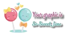 Cute - Jane