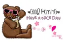 Good Morning!