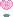 MINIPIXEL