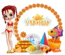 SummerTime~!