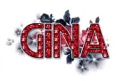Gina
