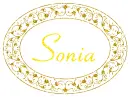Sonia