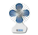fan