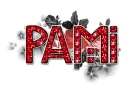 Pami