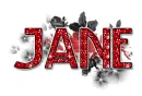 Jane