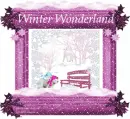 Winter Wonderland