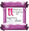 Linda