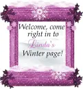 Linda