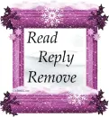 Read Reply Remove