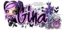Gina