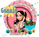 connie