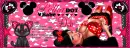 Deb -Polka Dot Babe fb cover