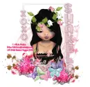 XOXO ~ Shakela