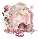 Pami
