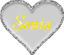 Sonia