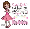 Robbie