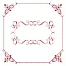 frame