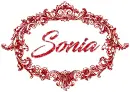 Sonia
