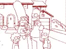 simpson