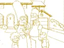 simpson