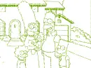 simpson