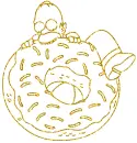 simpson