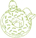 simpson