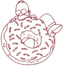 simpson