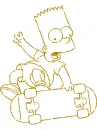 simpson