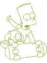 simpson