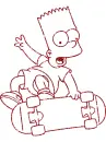 simpson