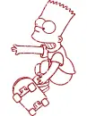 simpson