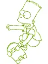 simpson