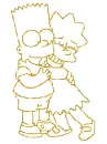 simpson
