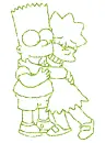 simpson