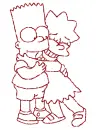 simpson