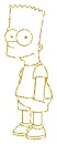 simpson