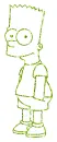 simpson