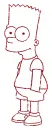simpson