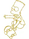 simpson