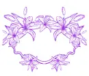frame