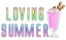Loving Summer