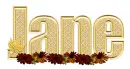 Autumn - Jane