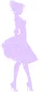silhouette