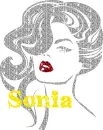 Sonia