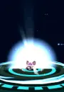 rattata