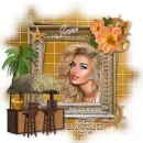 Blonde - Jane