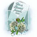 Special Friend