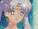sailor moon
